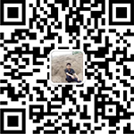 售后服务