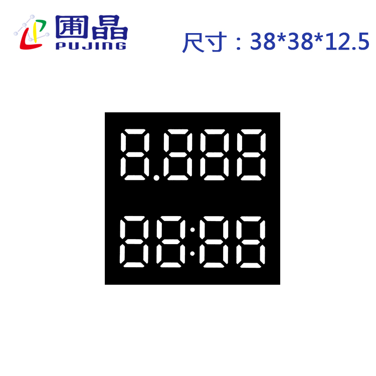 R3838