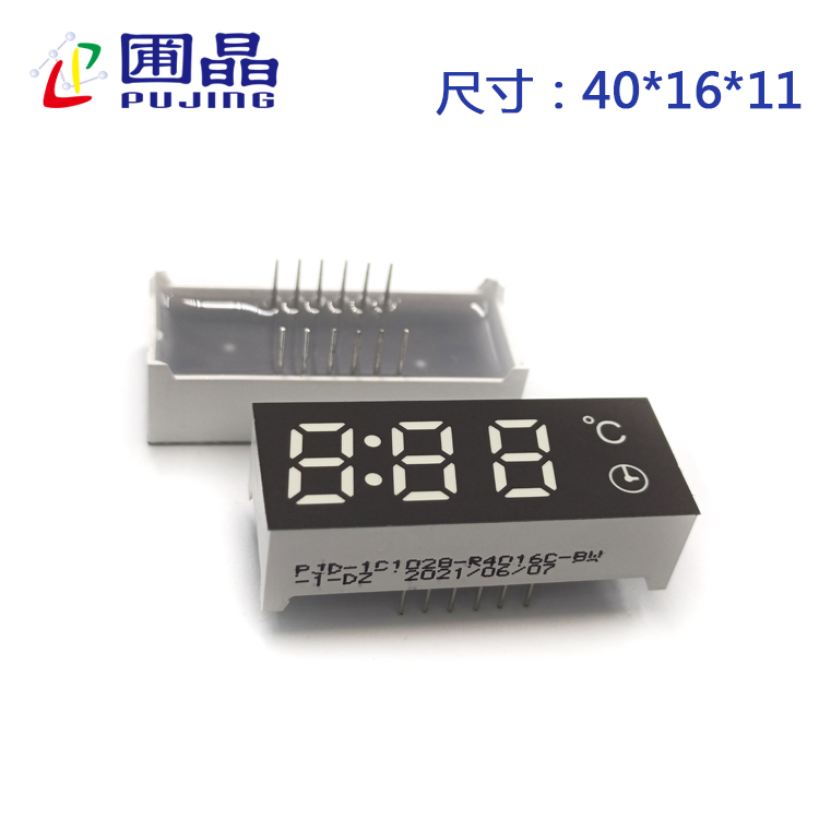R4016C