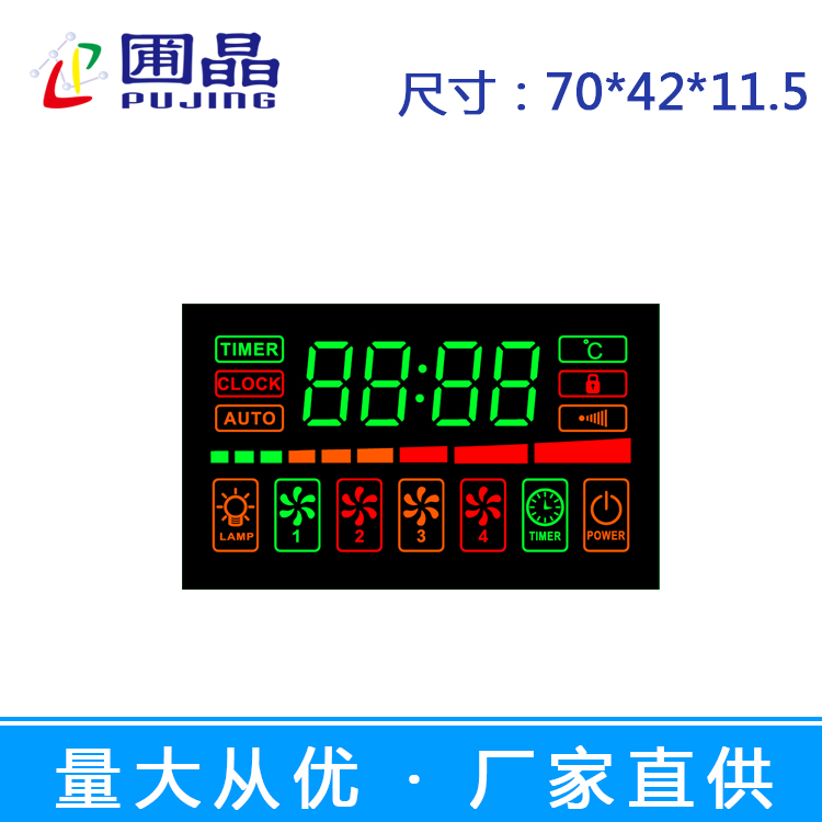 R7042D