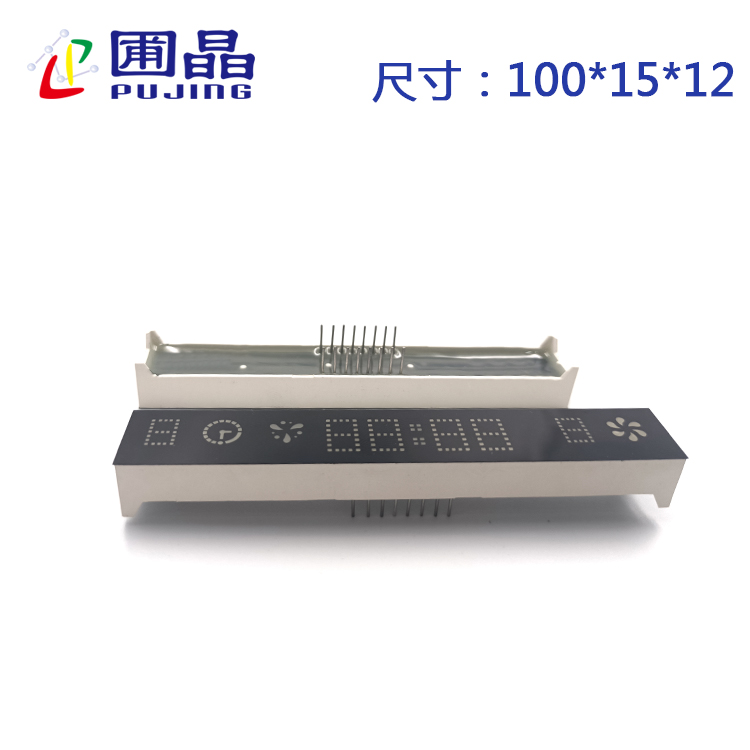 R10015