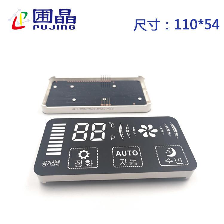 R11054