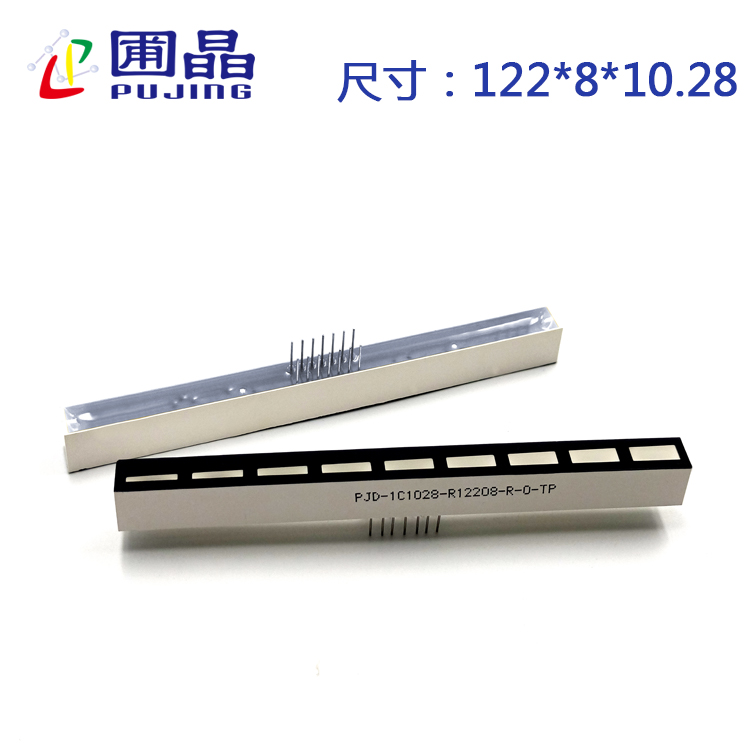 R12208