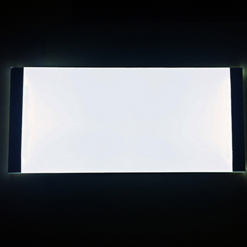 血压计LED背光源、手持PH值计LED背光板、LCD背光源
