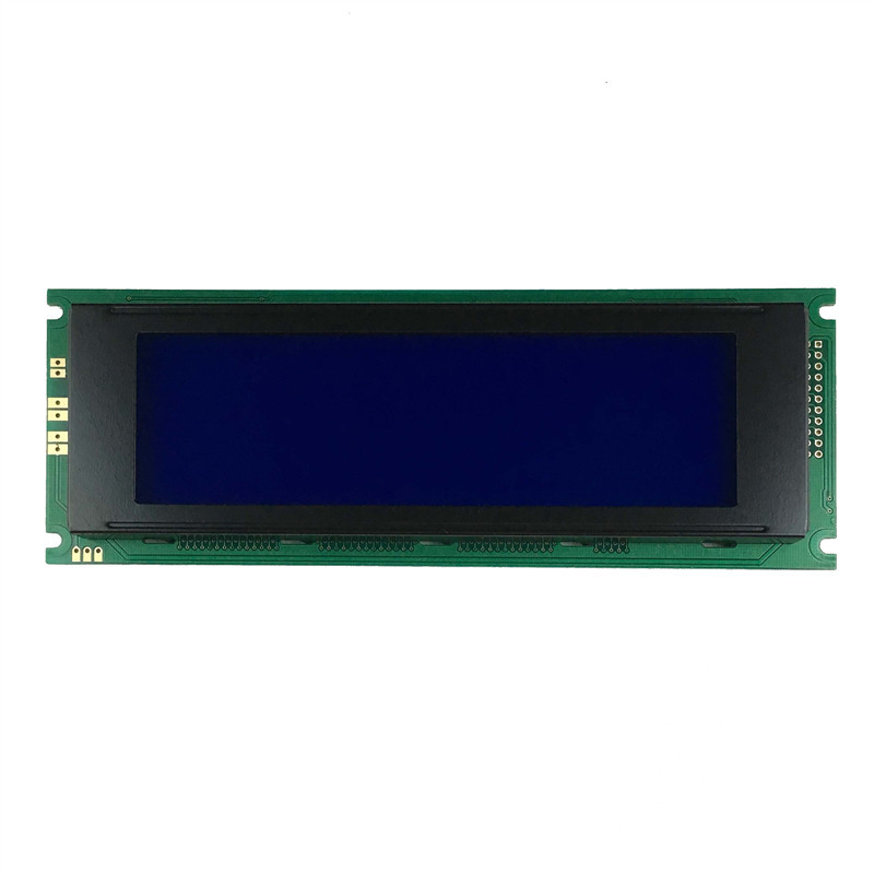 lcd液晶模块 LCM240*64显示液晶屏